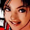 KTsukitaka's avatar