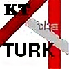 KTtheTURK's avatar