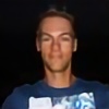 KTuerlinckx's avatar