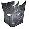 KTX1's avatar