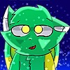 KTxAI's avatar