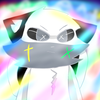 KTxAI's avatar