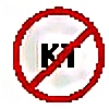 ktxcore's avatar