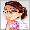 kty1's avatar
