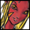 ktzi's avatar