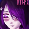 Ku-ex's avatar