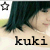 ku-ki's avatar