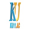 ku11ackubet's avatar
