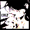 ku73k17713's avatar