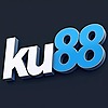 ku88gamevip's avatar