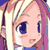 KuagariKitsune's avatar