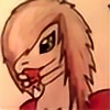 KuaiChurro's avatar