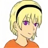 Kuakusi's avatar