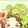 KuangGe's avatar