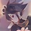 kuangTsou's avatar