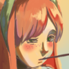 KuangYu-Cheng's avatar