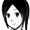 kuanyong's avatar