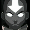 kuapiO's avatar