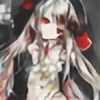 Kuarishika's avatar