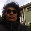 kuatkk's avatar