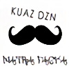 kuazDzN's avatar