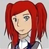 Kuba-chan's avatar