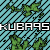 kuba1995's avatar