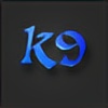 kuba95ART's avatar