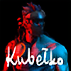 Kubako767's avatar