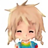 Kubbles's avatar
