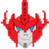 kubderpsstuff's avatar