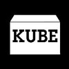 KUBE-Arts's avatar