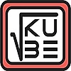 Kube-Square's avatar