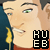 Kubekubek's avatar