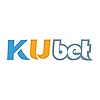 kubet6net's avatar