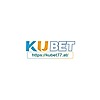 kubet77at's avatar