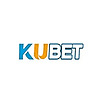 kubet88inet's avatar