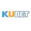 kubet88thaiusorg's avatar
