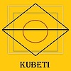 kubeti's avatar