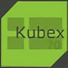 Kubex70's avatar