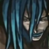 Kubikiri-Basara's avatar