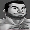 KubKnight's avatar