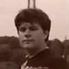 Kublinec's avatar