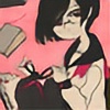 kubo-isako's avatar