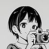 kuboniwakana's avatar