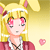 Kubota-Sempai's avatar