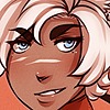 KubraARPG's avatar