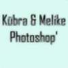 KubraMelikePhotoshop's avatar