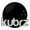 KubrzGFX's avatar