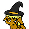 KubyPikachuKirby's avatar